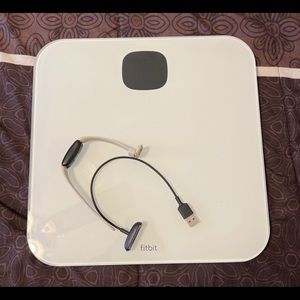 FitBit Bundle